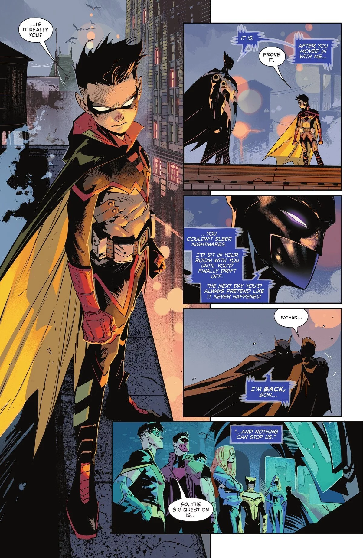 1000030707.webp