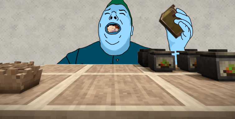1000031818.png