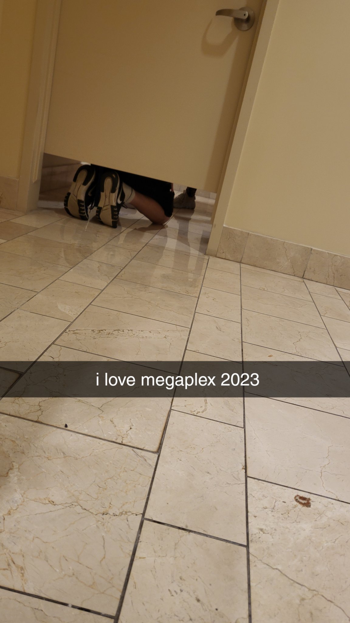 1000032020.jpg