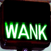 1000032419.gif