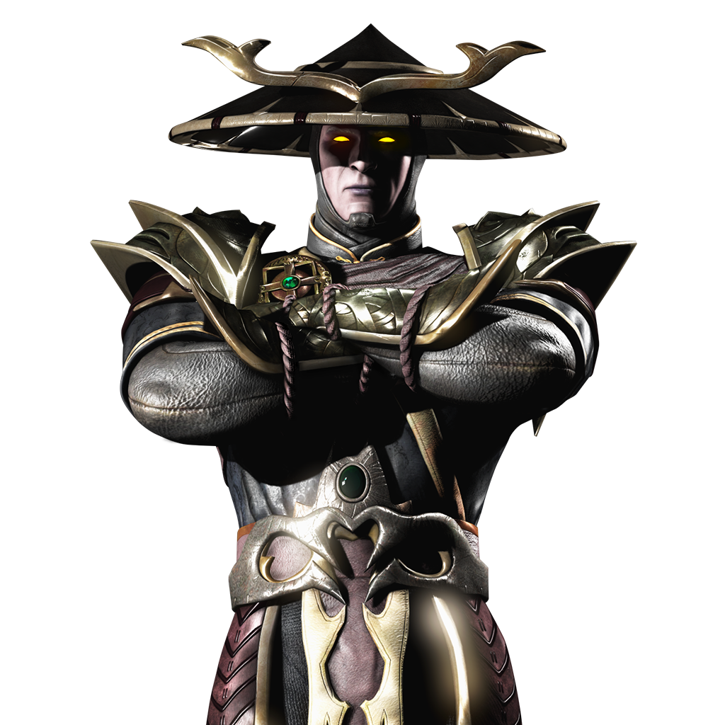 1000032637.png