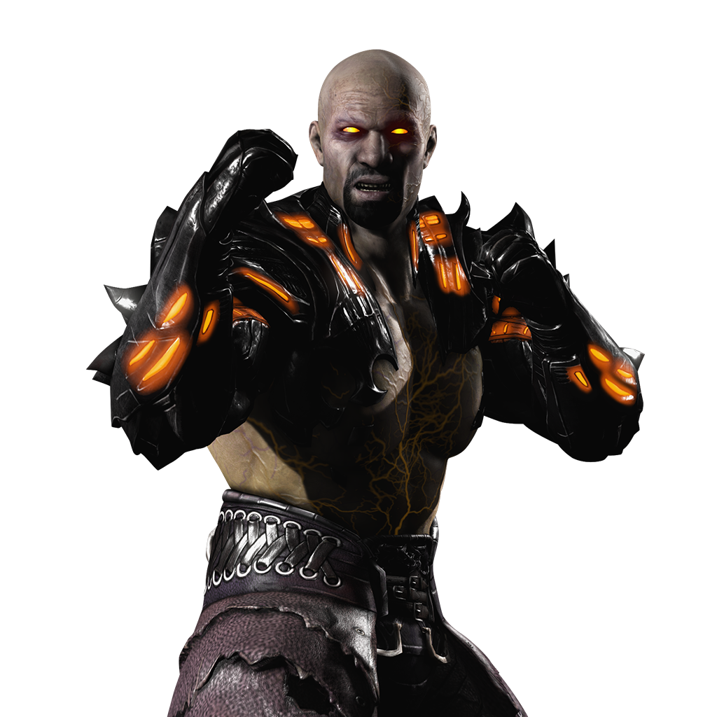 1000032640.png