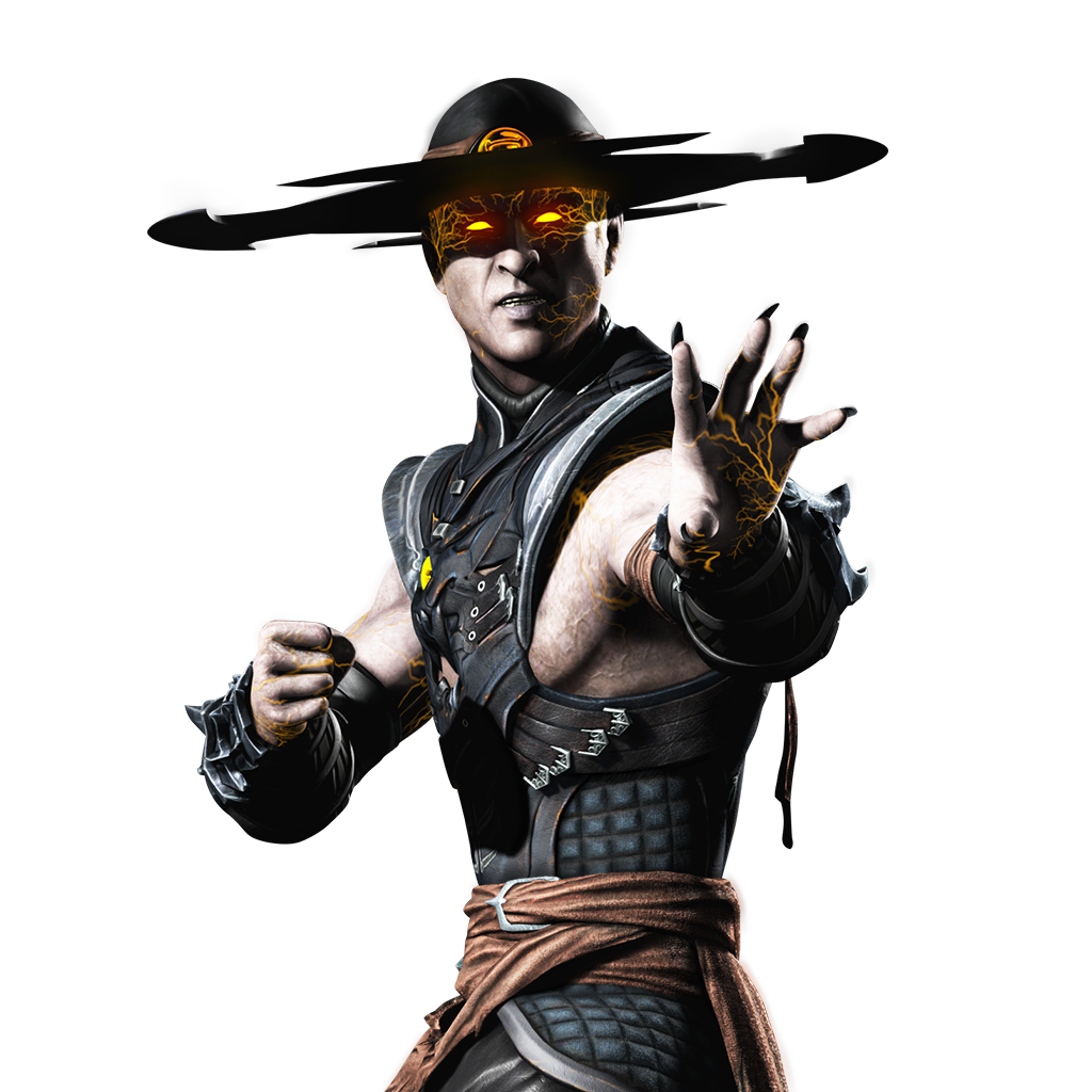 1000032646.png