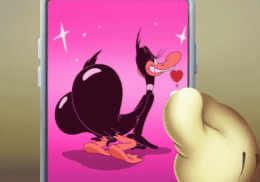 1000033427.gif