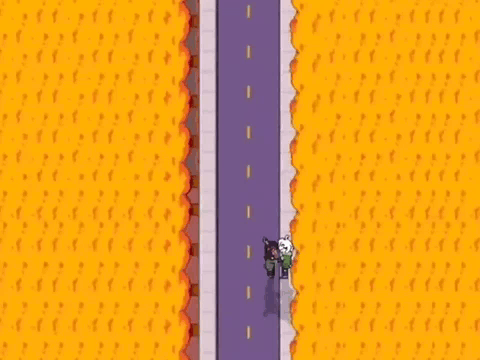 1000033684.gif