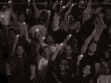 1000034903.gif