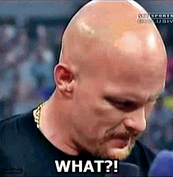 1000037838.gif
