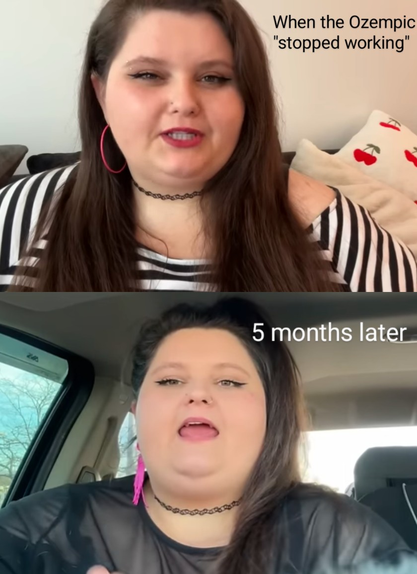 1000038231.jpg