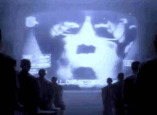 1000038865.gif