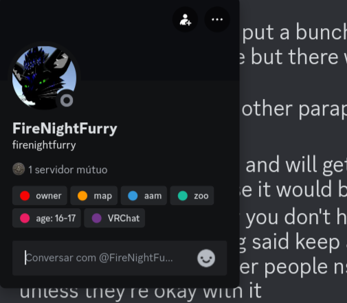 1000038903.png