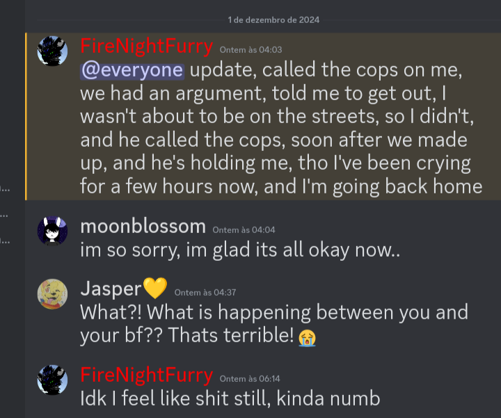 1000038905.png