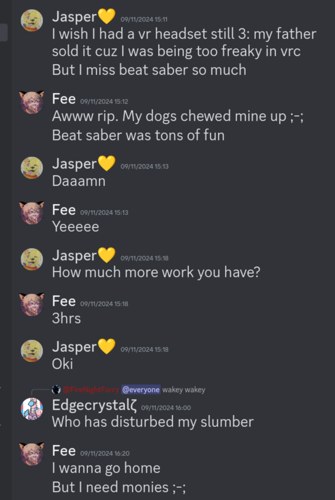 1000038907.png