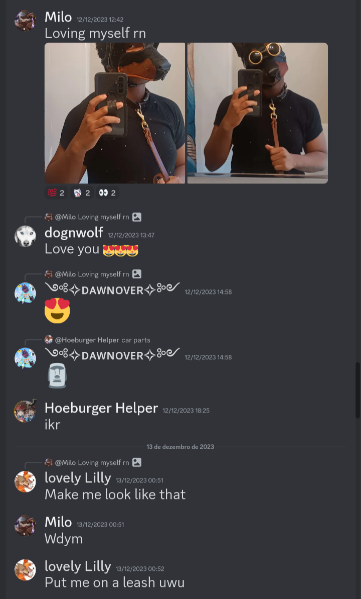 1000038916.png