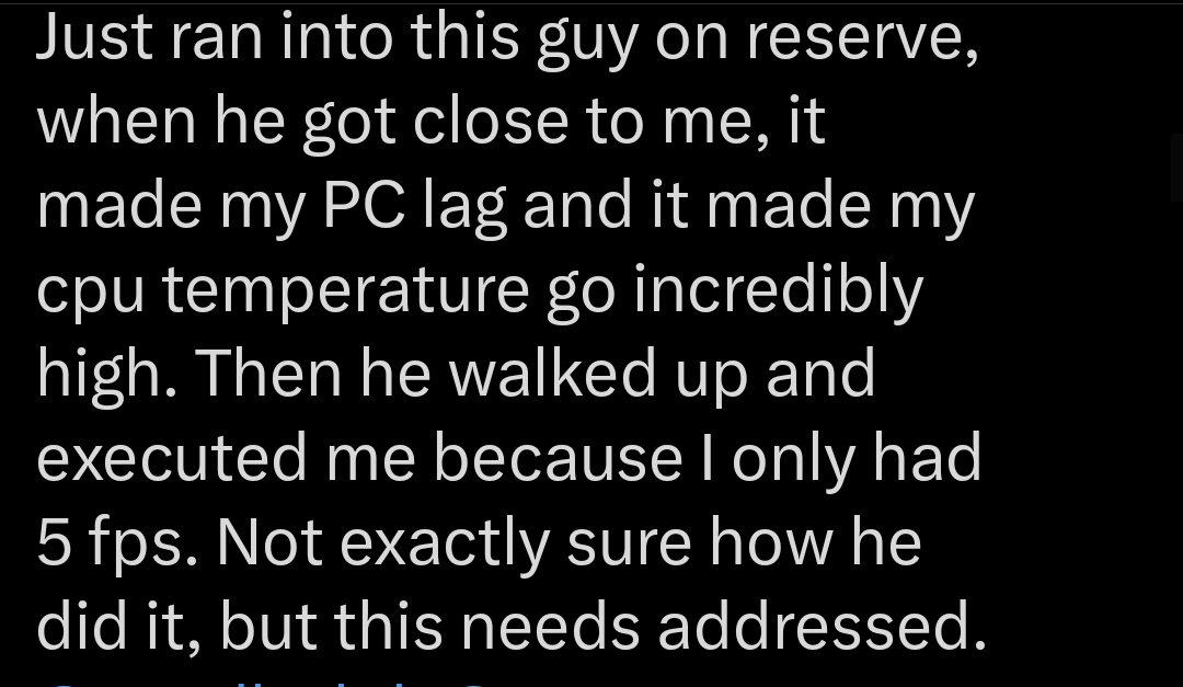 1000039634.png