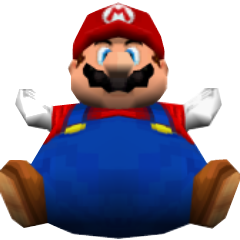 1000040564.png