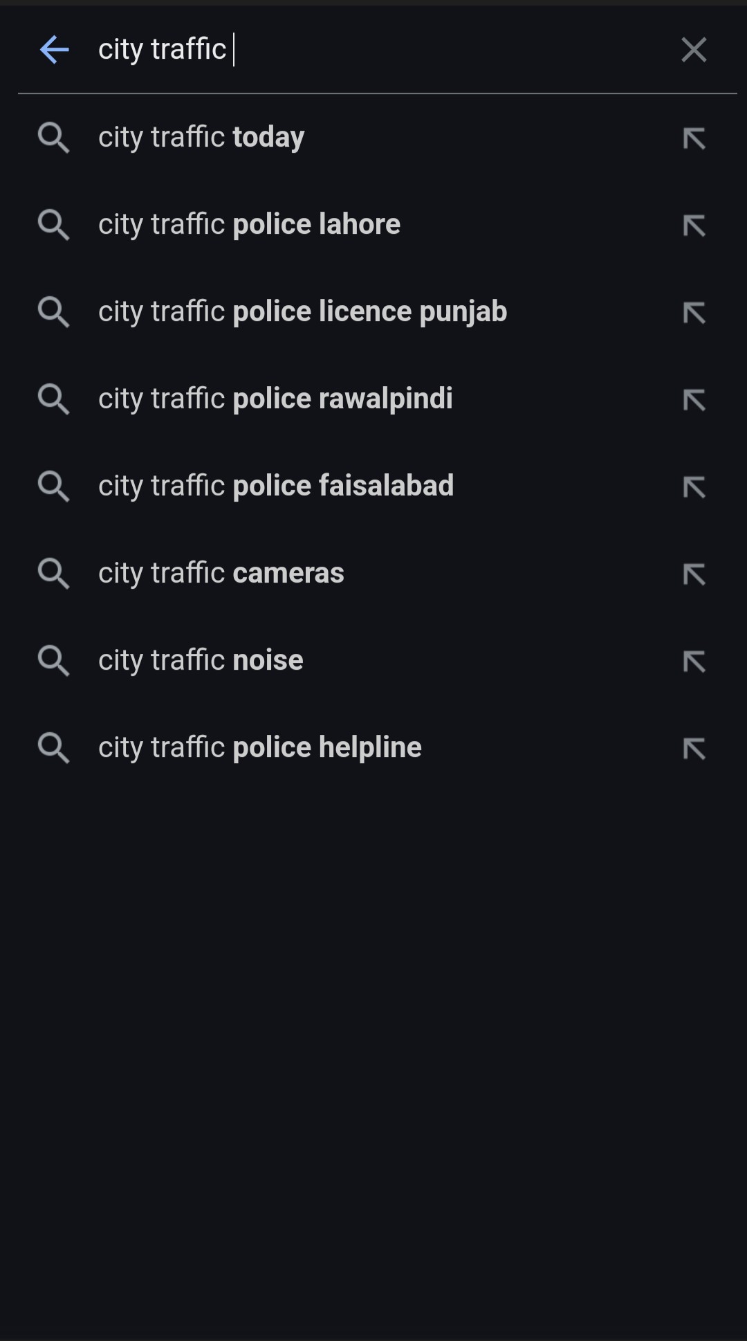 1000040705.jpg