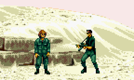 1000043085.gif