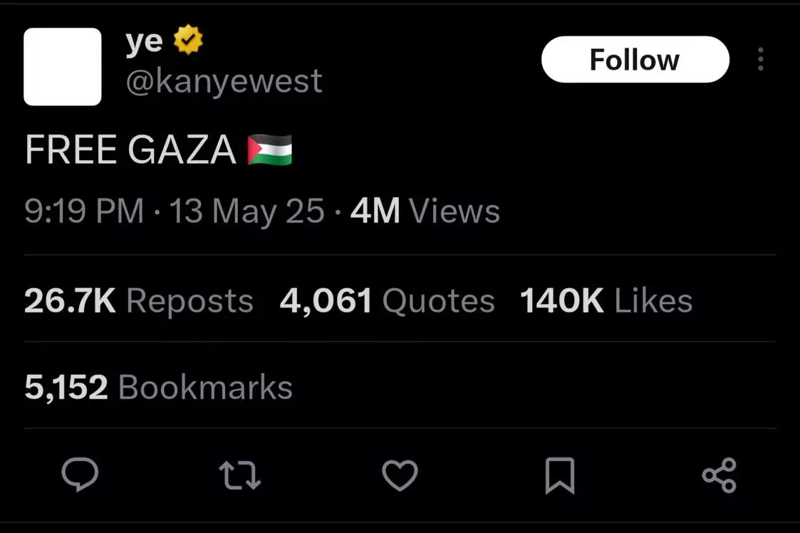 1000044289.webp