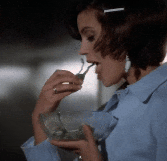 1000044584.gif