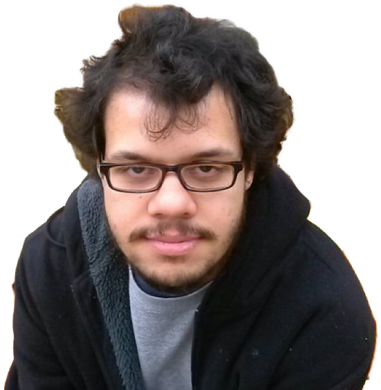 1000044741.png