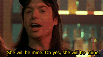 1000044742.gif