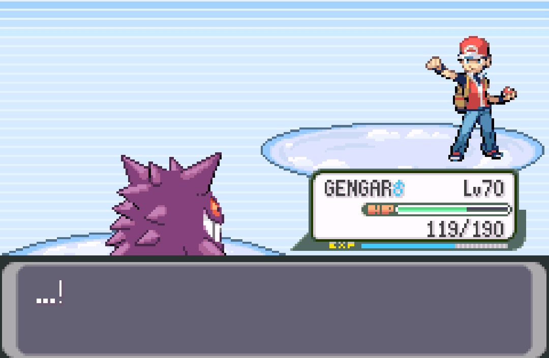 1000045804.png