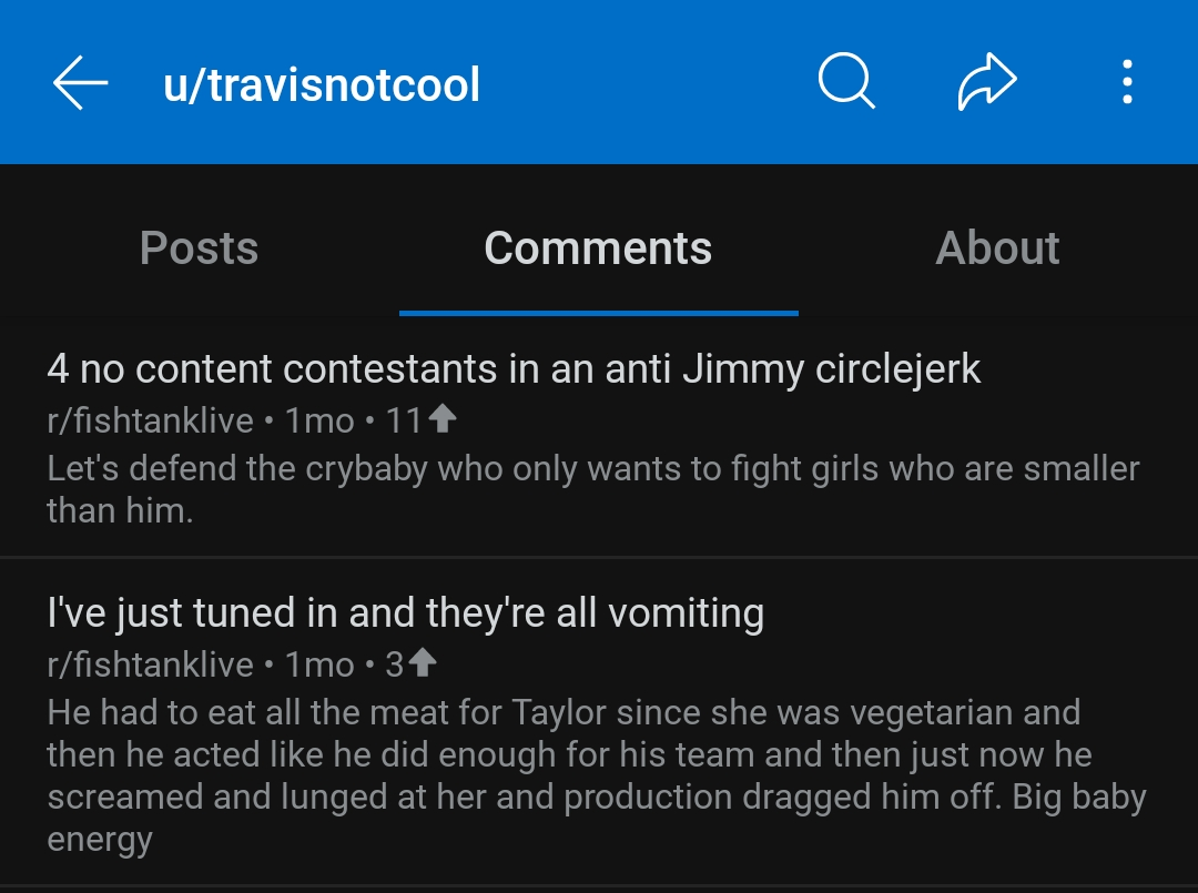 1000046322.png