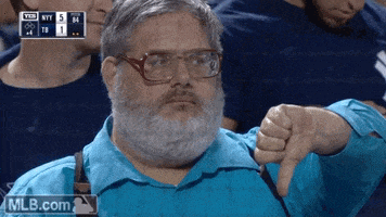 1000049640.gif