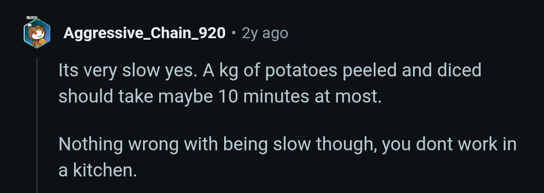 1000052983.png