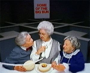 1000053249.gif