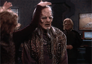 1000053660.gif