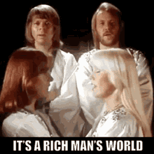 1000054275.gif