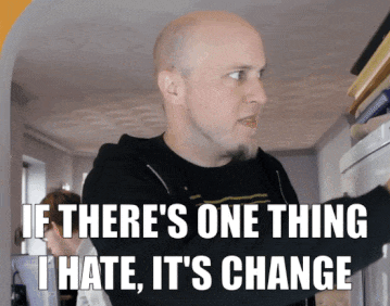 1000055492.gif