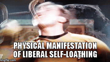 1000055638.gif