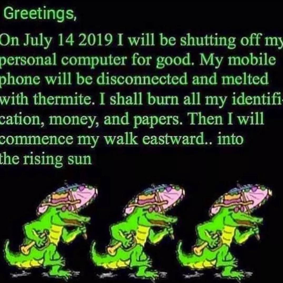 1000055996.webp