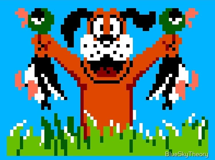 1000056666.webp