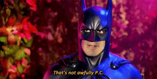 1000058243.gif