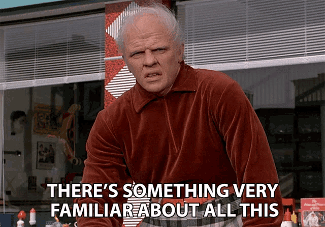 1000058518.gif