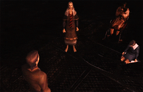 1000058726.gif