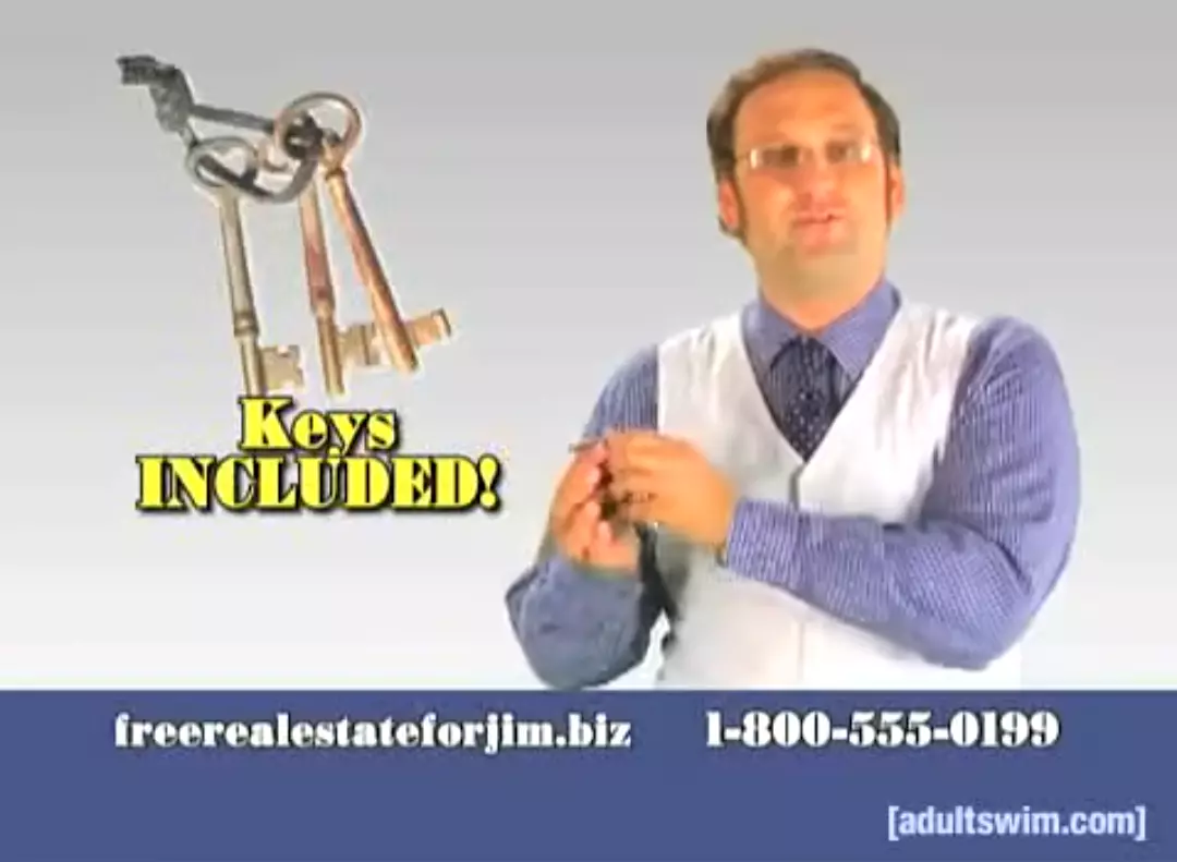 1000058736.webp