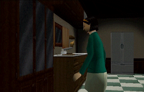 1000058762.gif