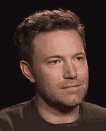 1000060786.gif