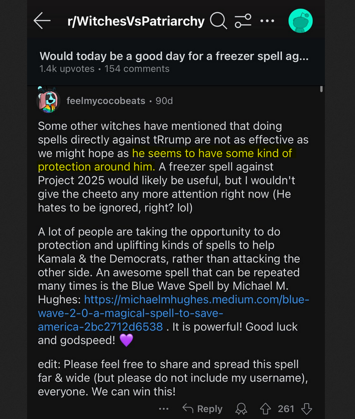 1000062347.png