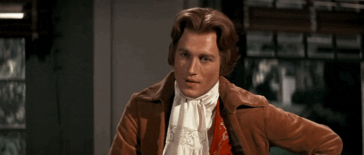 1000065895.gif
