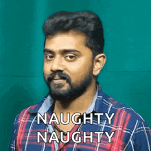 1000065976.gif