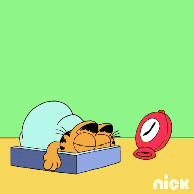 1000066010.gif
