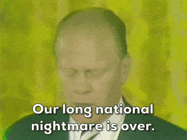 1000066181.gif