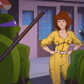1000066260.gif