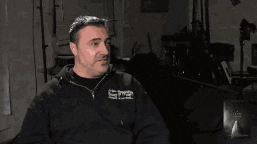 1000066461.gif