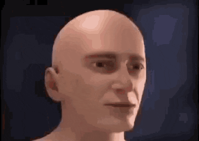 1000066703.gif